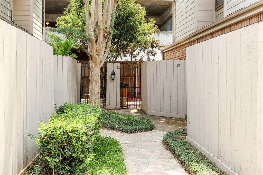 1829 Augusta Drive - Photo 1