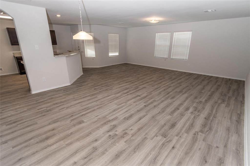 22408 Clear Castle Drive - Photo 1
