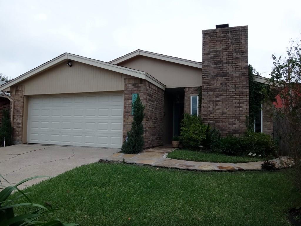 5927 Maco Street - Photo 1