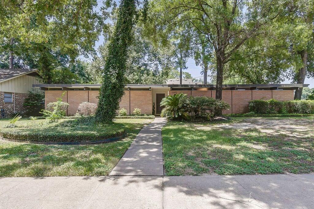 12902 Traviata Drive - Photo 1
