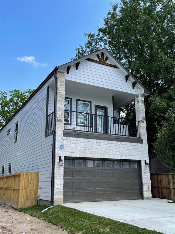 7520 Gracia Street - Photo 1