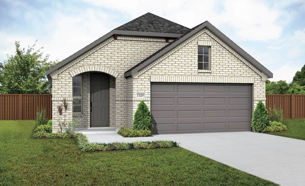 13082 Sarah Springs Way - Photo 1
