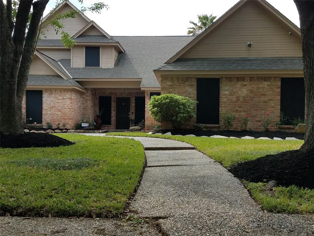14715 Summerway Lane - Photo 1