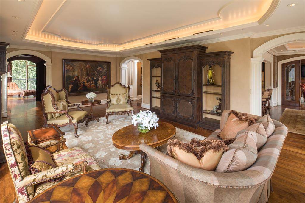 121 Post Oak Lane - Photo 1