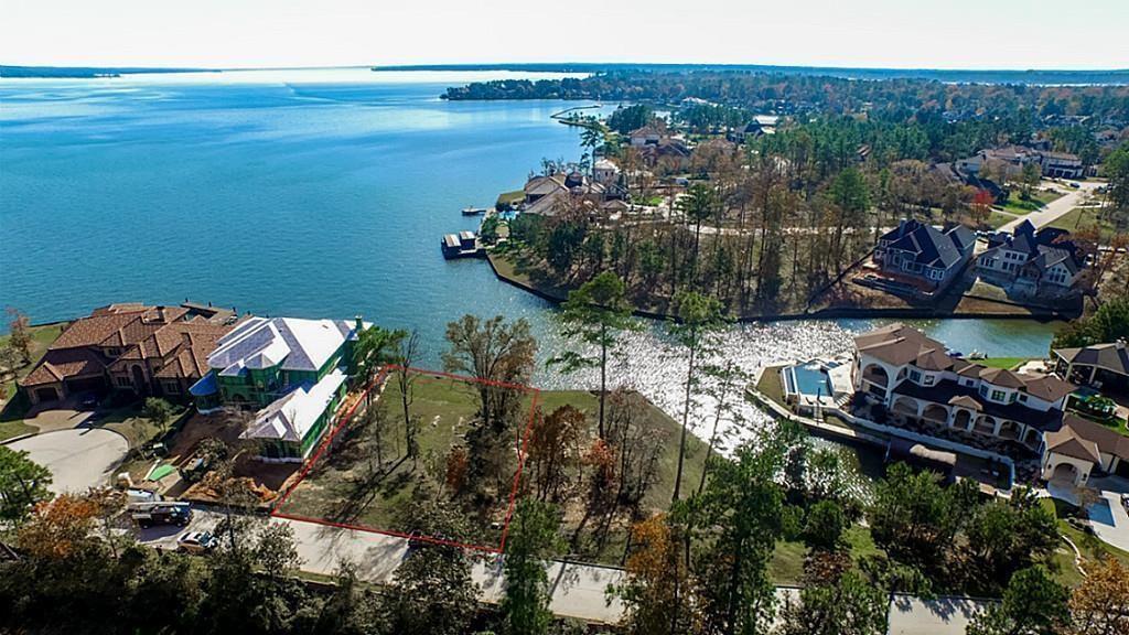 198 Bentwater Bay Drive - Photo 1
