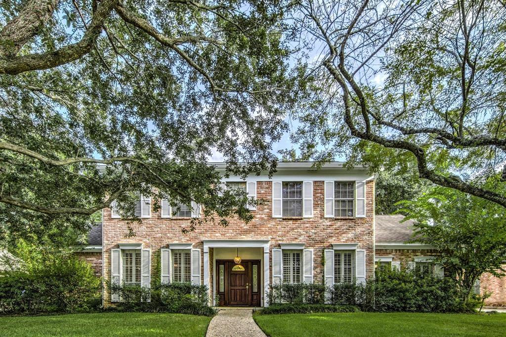 5511 Westerham Place - Photo 1