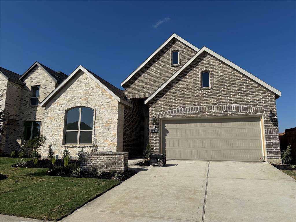 26314 Yellow Sage Lane - Photo 1