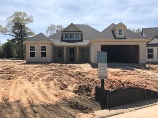 2120 Rope Maker Road - Photo 1