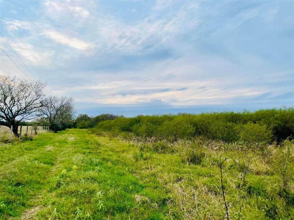 00 Pilcik Road - Photo 1