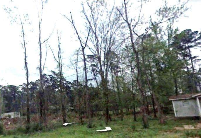 Lot 12 Davey Lane - Photo 1