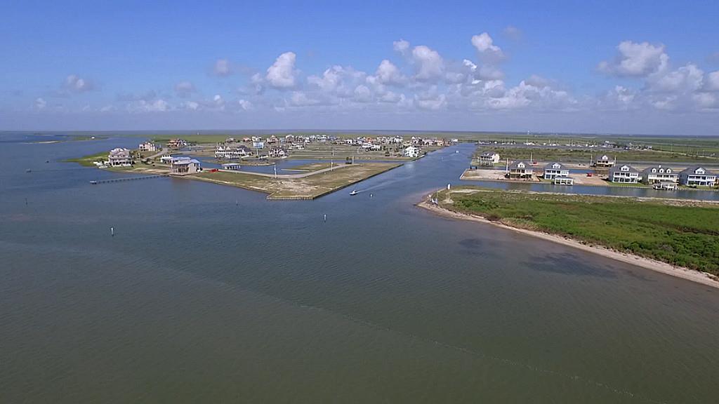 53 Water Key - Photo 1