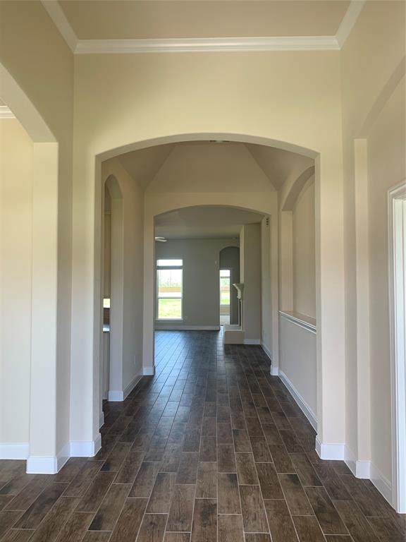 7607 Keechi Place - Photo 1