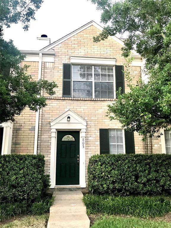 2910 Grants Lake Boulevard - Photo 1