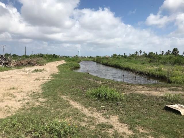 1845 Hwy 87 - Photo 1