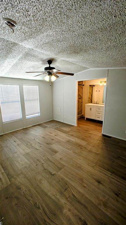 358 Burchfield Drive - Photo 1
