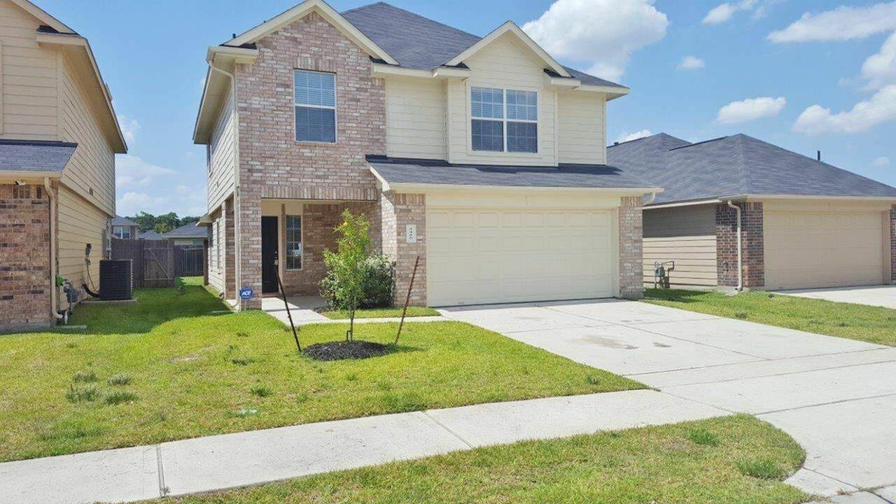 2455 Jonahs Way - Photo 1