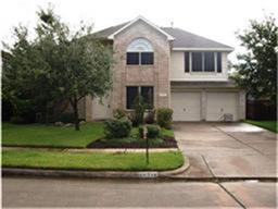 22518 Birch Point Drive - Photo 1
