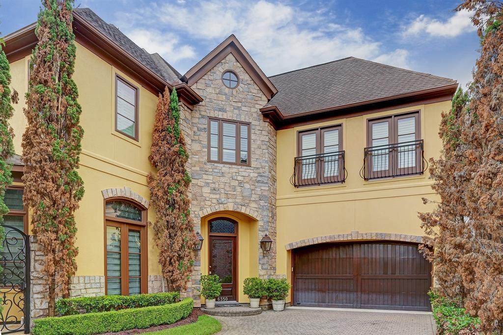 6350 Mystic Meadow - Photo 1
