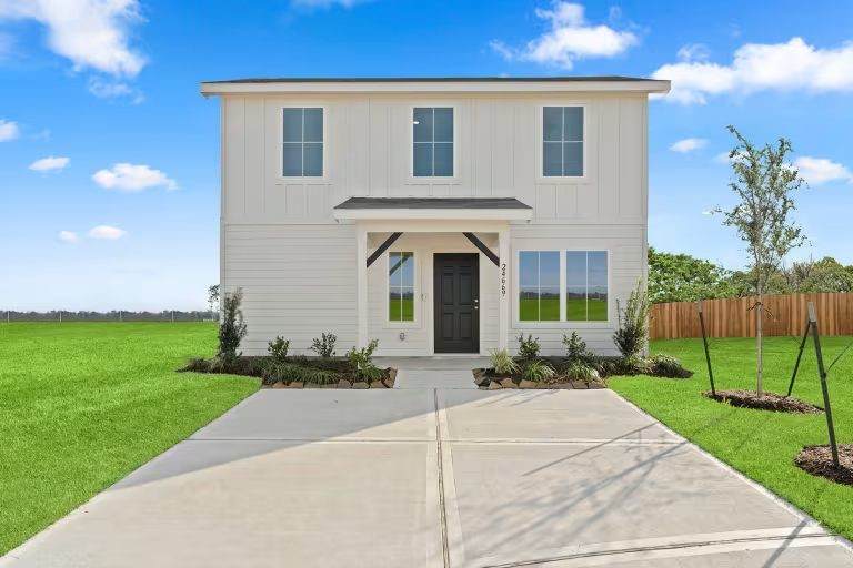 30515 Bladnoch Lane - Photo 1