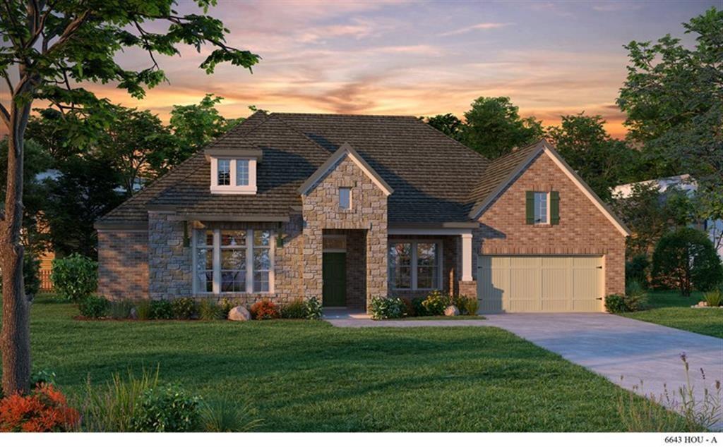 10106 Da Vinci Court - Photo 1