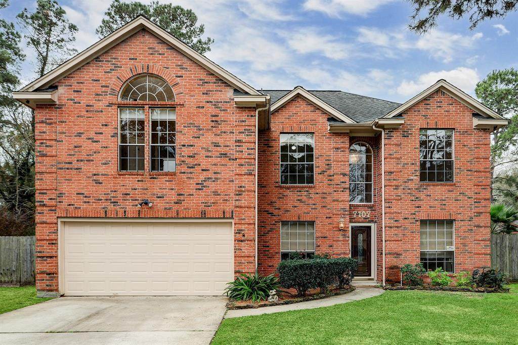7107 Seminole Street - Photo 1