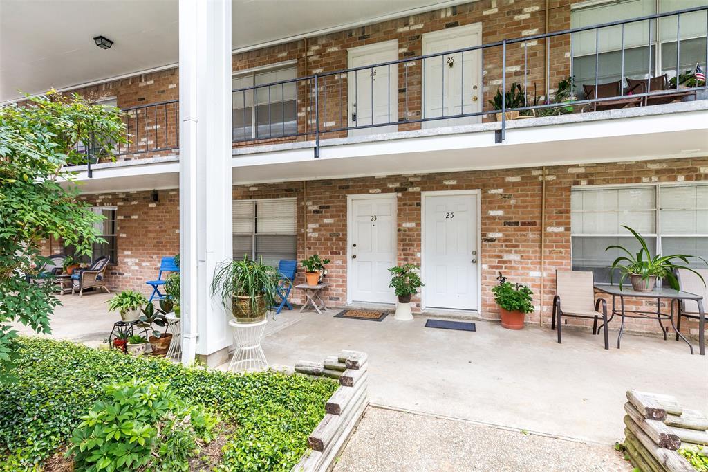 3535 Nasa Parkway - Photo 1