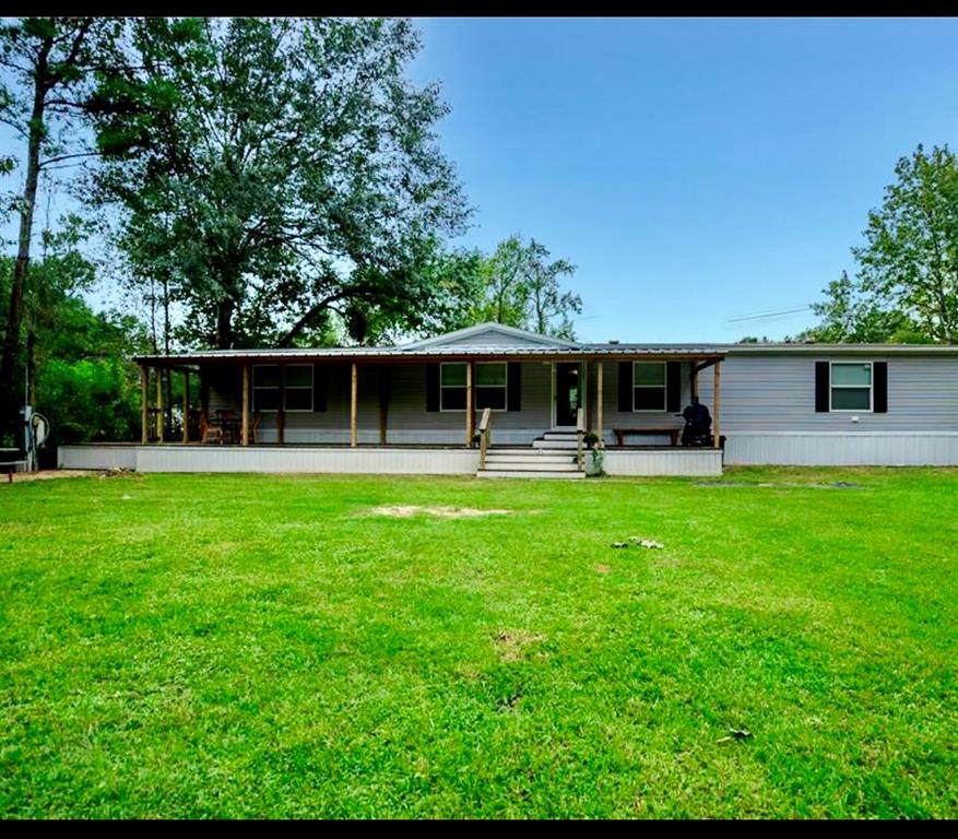 14812 Carla Court - Photo 1