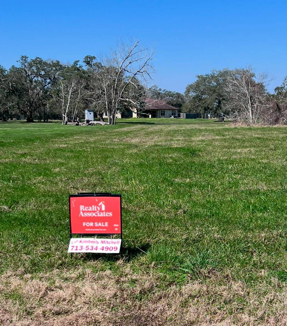 562 Mill Road - Photo 1