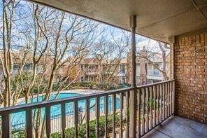 10615 Briar Forest Drive - Photo 1