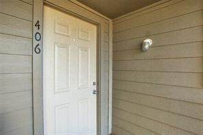 https://bt-photos.global.ssl.fastly.net/harmls/orig_boomver_1_43636899-2.jpg