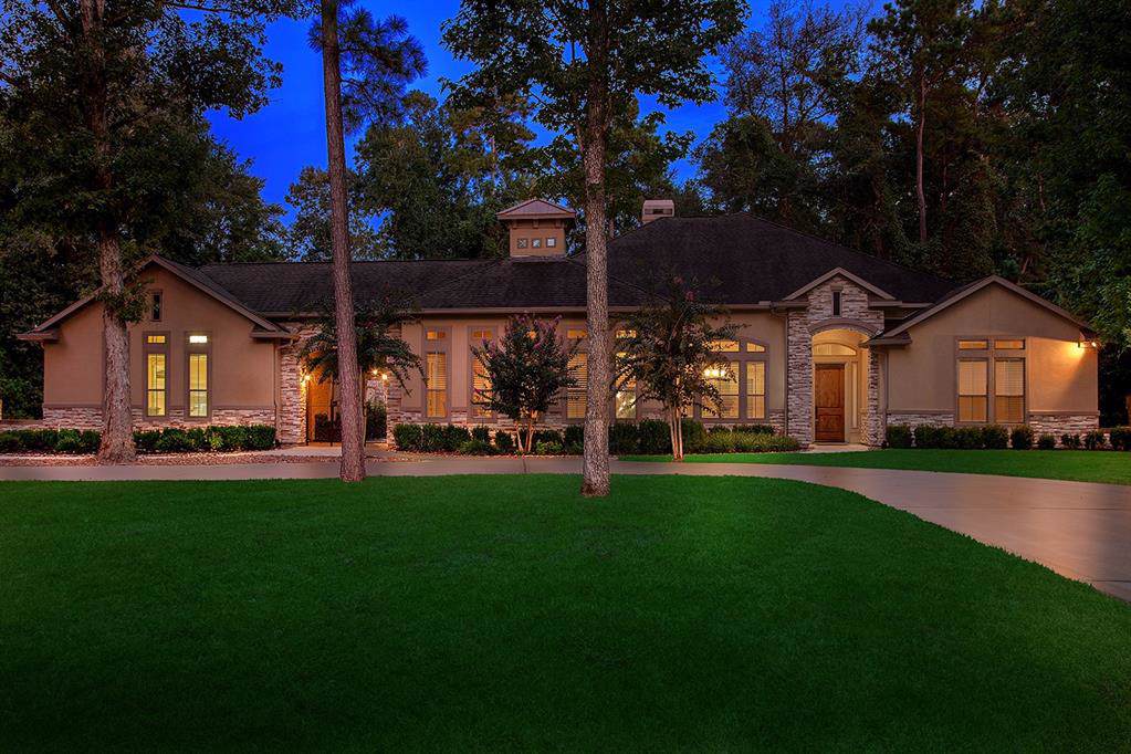 4022 Boden Lane - Photo 1