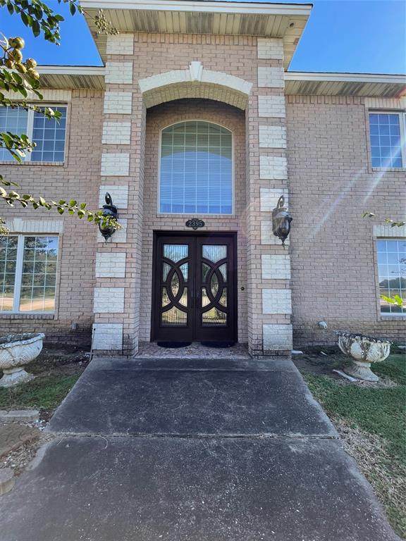 2395 Major Dr Drive - Photo 1