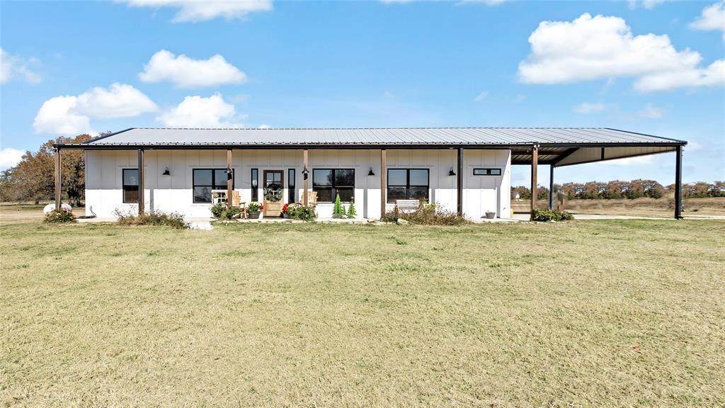 14024 Starview Lane - Photo 1