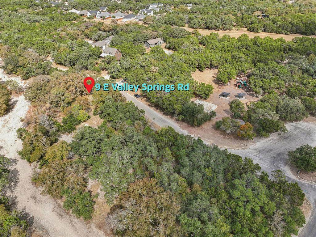 9 Valley Spring Road - Photo 1