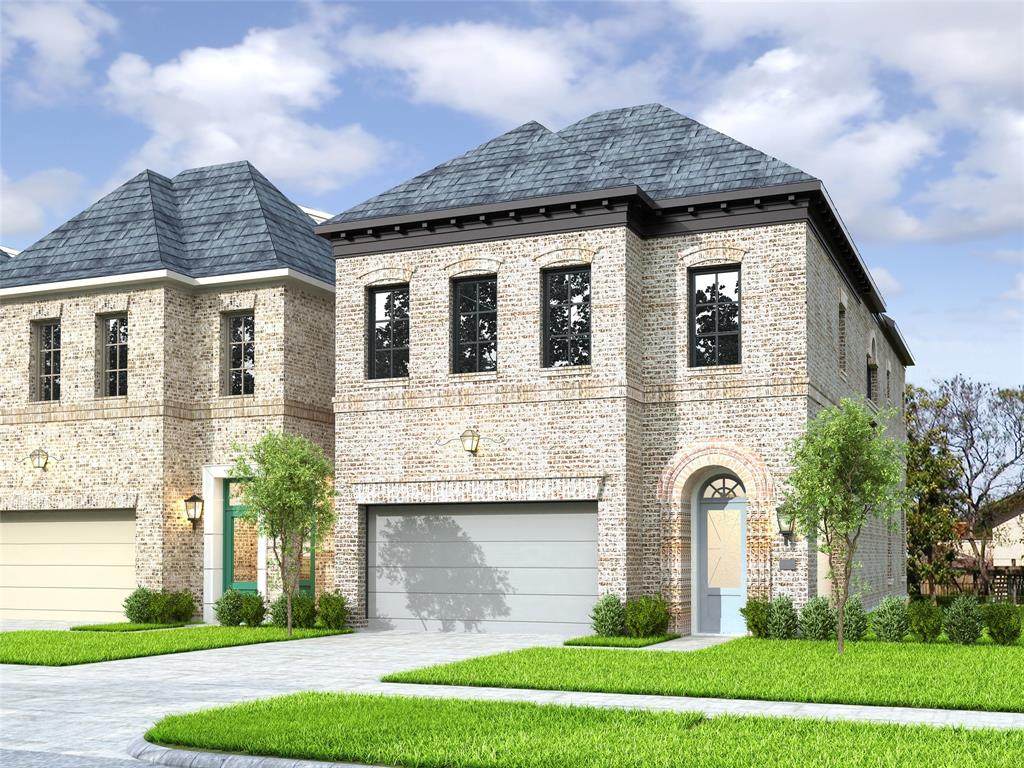 3014 Lake Street - Photo 1