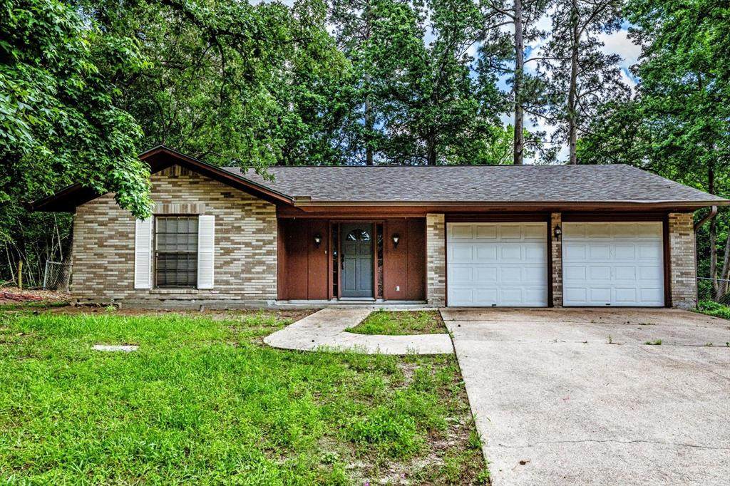 224 Olive Street - Photo 1