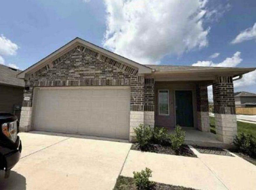 12201 Token Trail - Photo 1