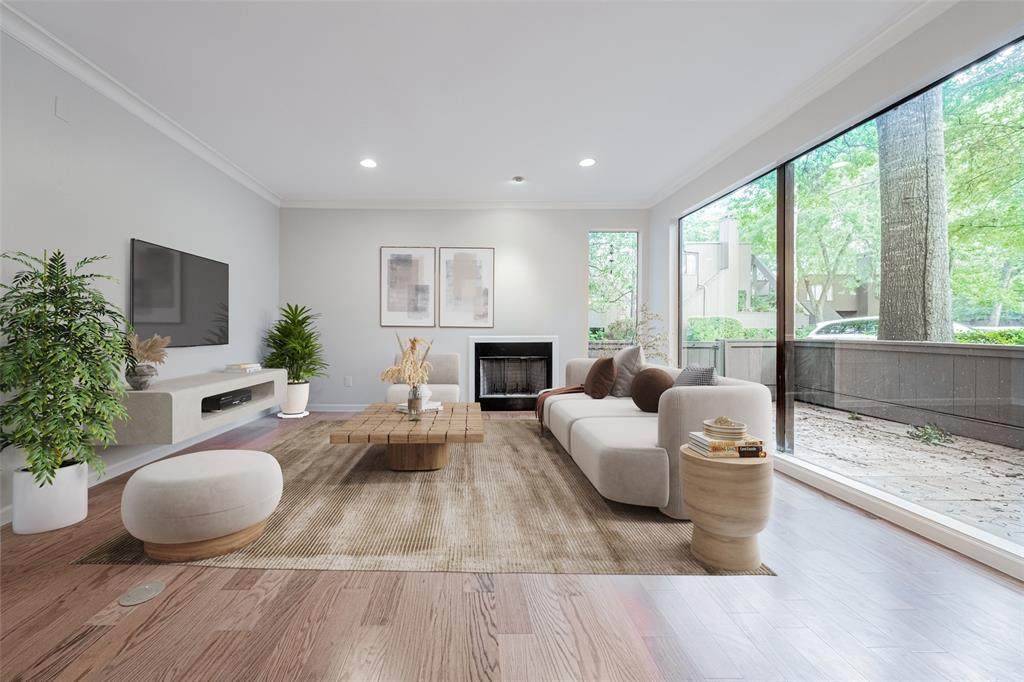 172 Litchfield Lane - Photo 1