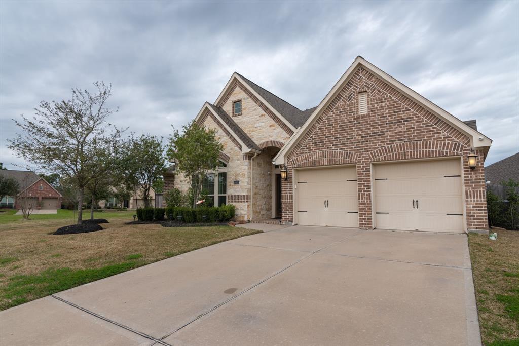 13803 Juniper Springs Drive - Photo 1