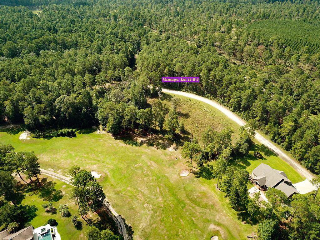 000 Vantage Drive - Photo 1