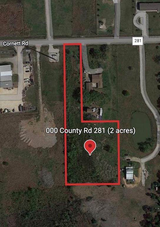 000 County Road 281 - Photo 1