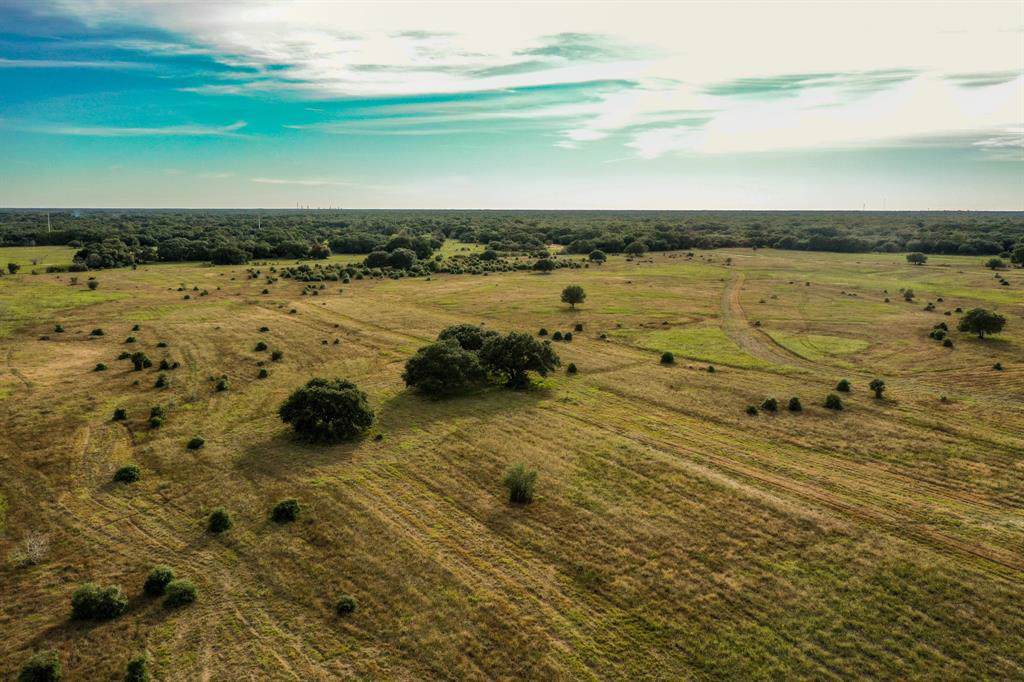 0 County Road 106 - Photo 1