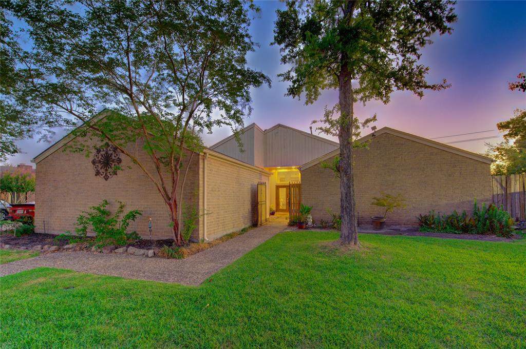 2358 Binley Drive - Photo 1