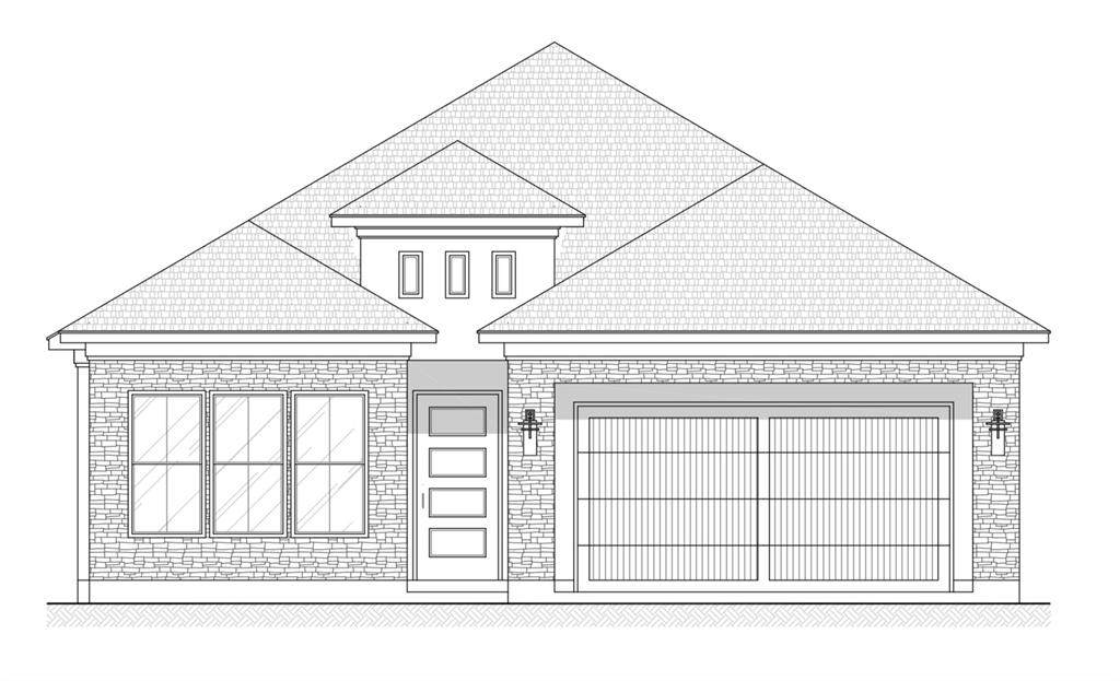 102 Island Boulevard - Photo 1