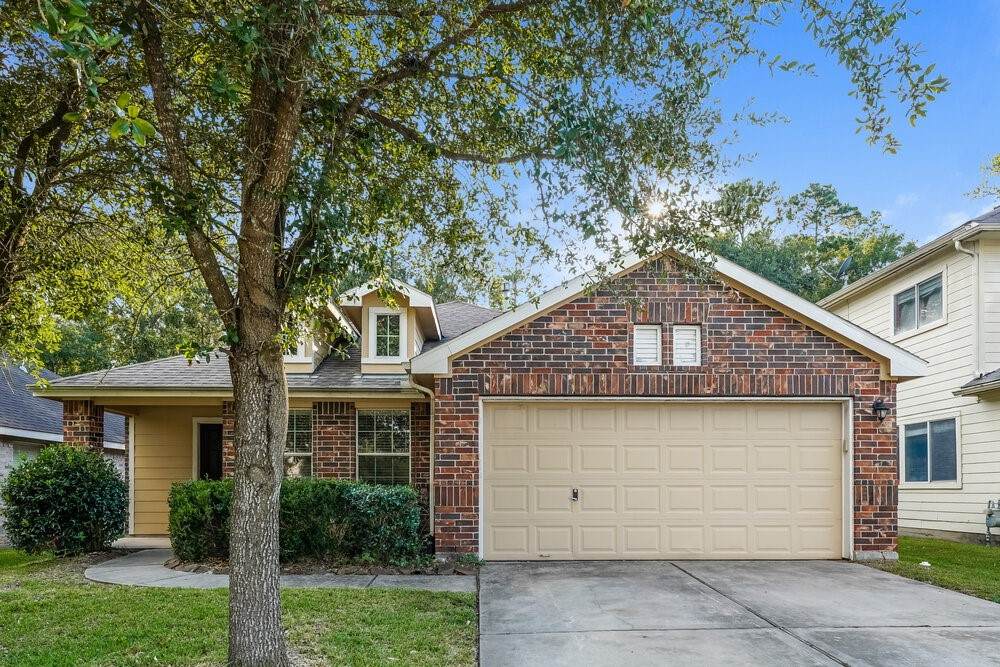1710 Leafhopper Lane - Photo 1