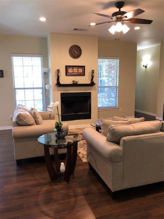 3429 Nottingham Lane - Photo 1
