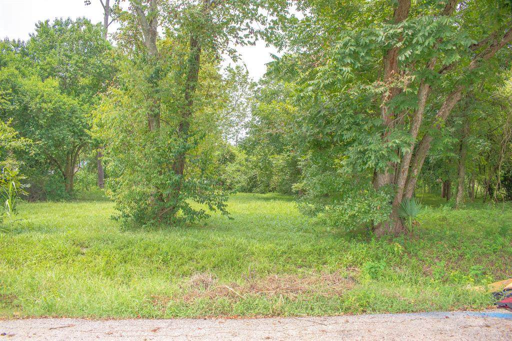 2418 Walcott Lane - Photo 1
