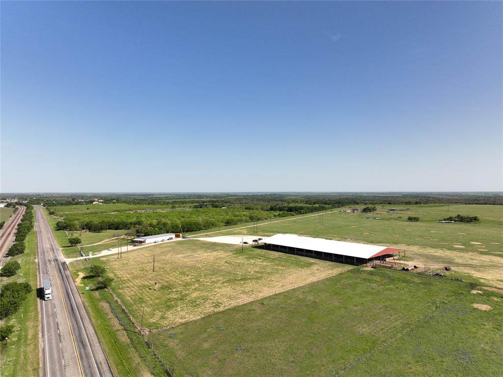 6722 Highway 36 - Photo 1