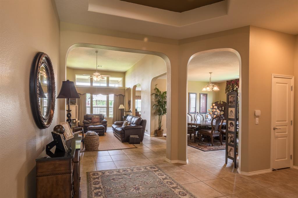 13735 Lake Livingston Drive - Photo 1