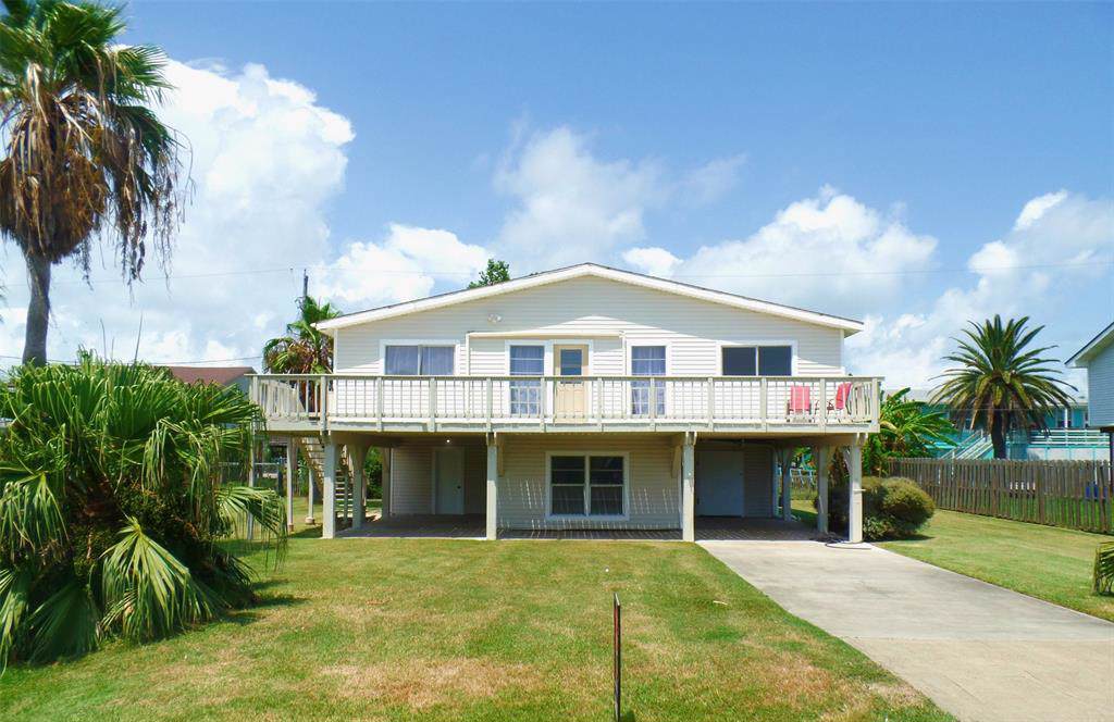 16622 Captain Kidd Road - Photo 1 16622 Captain Kidd Road - Photo 1